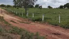 Foto 9 de Fazenda/Sítio com 2 Quartos à venda, 1478620m² em Zona Rural, Aliança do Tocantins