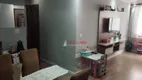 Foto 21 de Apartamento com 2 Quartos à venda, 66m² em Vila Tijuco, Guarulhos