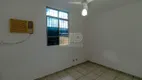 Foto 13 de Casa com 4 Quartos à venda, 168m² em Coophamil, Cuiabá