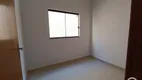 Foto 8 de Casa com 3 Quartos à venda, 87m² em Residencial Santa Fe I, Goiânia