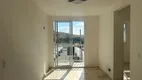 Foto 3 de Apartamento com 2 Quartos para alugar, 54m² em Industrial Americano, Santa Luzia