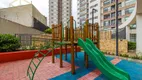 Foto 25 de Apartamento com 3 Quartos à venda, 87m² em Jardim Brasil, Campinas