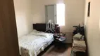 Foto 20 de Apartamento com 2 Quartos à venda, 50m² em Loteamento Residencial Viva Vista, Sumaré