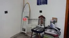 Foto 23 de Sobrado com 4 Quartos à venda, 10m² em Olímpico, São Caetano do Sul