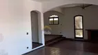 Foto 3 de Sobrado com 5 Quartos à venda, 300m² em Vila Madalena, São Paulo