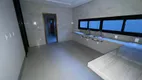 Foto 3 de Casa de Condomínio com 4 Quartos à venda, 453m² em Residencial Alphaville Flamboyant, Goiânia