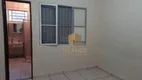 Foto 4 de Casa com 2 Quartos para venda ou aluguel, 120m² em Vila Lemos, Campinas