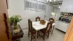 Foto 15 de Apartamento com 4 Quartos à venda, 180m² em Campo Belo, São Paulo