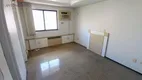 Foto 29 de Apartamento com 4 Quartos à venda, 184m² em Aldeota, Fortaleza