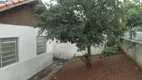 Foto 5 de Casa com 2 Quartos à venda, 370m² em Jardim Presidente, Londrina