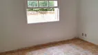 Foto 23 de Lote/Terreno à venda, 214m² em Santo Antônio, São Caetano do Sul