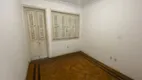 Foto 26 de Apartamento com 2 Quartos à venda, 60m² em Vila Isabel, Rio de Janeiro