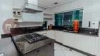 Foto 11 de Casa de Condomínio com 4 Quartos à venda, 267m² em Terra Bonita, Londrina