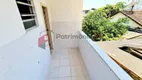 Foto 25 de Apartamento com 2 Quartos à venda, 67m² em Penha Circular, Rio de Janeiro