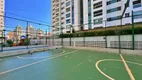 Foto 43 de Apartamento com 4 Quartos à venda, 189m² em Sul, Águas Claras