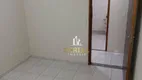 Foto 13 de Apartamento com 2 Quartos à venda, 68m² em Santa Maria, São Caetano do Sul