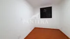 Foto 11 de Apartamento com 3 Quartos para alugar, 82m² em Vila Assuncao, Santo André