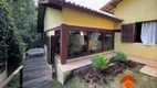 Foto 24 de Casa de Condomínio com 4 Quartos à venda, 220m² em Chácara dos Junqueiras, Carapicuíba