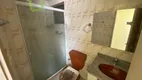 Foto 10 de Apartamento com 2 Quartos à venda, 60m² em da Luz, Nova Iguaçu