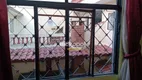 Foto 24 de Sobrado com 3 Quartos à venda, 189m² em Vila Camilopolis, Santo André