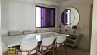 Foto 3 de Apartamento com 4 Quartos à venda, 136m² em Cidade Jardim, Salvador