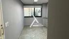 Foto 44 de Sala Comercial para venda ou aluguel, 126m² em Moema, São Paulo