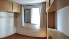 Foto 2 de Apartamento com 3 Quartos para alugar, 78m² em Liberdade, São Paulo