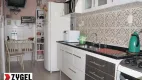 Foto 21 de Apartamento com 1 Quarto para alugar, 51m² em Copacabana, Rio de Janeiro