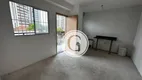 Foto 11 de Apartamento com 2 Quartos à venda, 44m² em Vila Anastácio, São Paulo