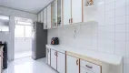 Foto 26 de Apartamento com 2 Quartos à venda, 75m² em Vila Cruzeiro, São Paulo