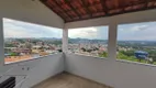 Foto 37 de Casa com 4 Quartos à venda, 250m² em Bom Pastor, São João Del Rei