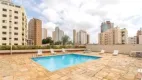 Foto 19 de Apartamento com 4 Quartos à venda, 189m² em Santana, São Paulo