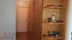 Foto 33 de Apartamento com 4 Quartos à venda, 240m² em Moema, São Paulo