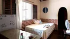 Foto 8 de Casa de Condomínio com 3 Quartos à venda, 384m² em Vargem Pequena, Rio de Janeiro