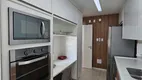 Foto 12 de Apartamento com 3 Quartos à venda, 150m² em Caminho Das Árvores, Salvador