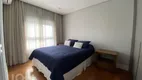 Foto 12 de Apartamento com 2 Quartos à venda, 189m² em Santo Amaro, São Paulo