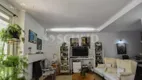 Foto 5 de Sobrado com 3 Quartos à venda, 300m² em Brooklin, São Paulo