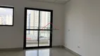 Foto 2 de Sala Comercial com 1 Quarto à venda, 36m² em Jabaquara, São Paulo