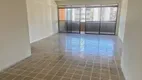 Foto 4 de Apartamento com 3 Quartos à venda, 141m² em Ponta Verde, Maceió