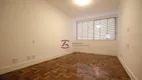 Foto 28 de Apartamento com 3 Quartos para venda ou aluguel, 210m² em Higienópolis, São Paulo