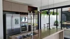 Foto 42 de Casa de Condomínio com 4 Quartos à venda, 256m² em Residencial Duas Marias, Indaiatuba