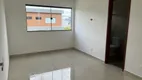 Foto 25 de Casa de Condomínio com 5 Quartos à venda, 342m² em Ebenezer, Gravatá