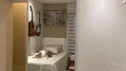 Foto 23 de Apartamento com 3 Quartos à venda, 150m² em Patamares, Salvador