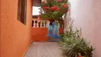 Foto 5 de Casa com 2 Quartos à venda, 179m² em Campestre, Santo André