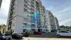 Foto 30 de Apartamento com 2 Quartos à venda, 47m² em Centro, Vargem Grande Paulista