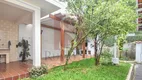 Foto 21 de Casa com 3 Quartos para alugar, 351m² em Campo Grande, São Paulo