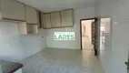 Foto 10 de Sobrado com 3 Quartos para venda ou aluguel, 140m² em Ferreira, São Paulo