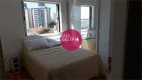 Foto 9 de Apartamento com 2 Quartos à venda, 50m² em Sumarezinho, São Paulo