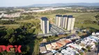 Foto 18 de Apartamento com 2 Quartos à venda, 57m² em Parque Santa Isabel, Itupeva