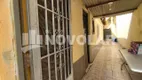 Foto 9 de Lote/Terreno à venda, 199m² em Jardim Japão, São Paulo